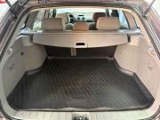 Chevrolet Lacetti I Ярославль  - изображение 49