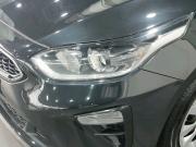 Kia Ceed III Оренбург  - изображение 37