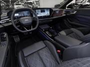 Audi A5 III (B10) Москва  - изображение 33