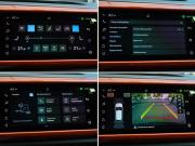 Volkswagen Taos I Москва  - изображение 41