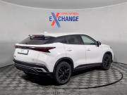 Omoda C5 I Нижний Новгород  - изображение 29