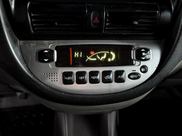 Chevrolet Rezzo с пробегом 2008 года, цена 240 000 рублей, 260202 км, компактвэн, Автокод Объявления
