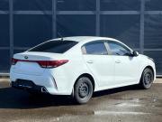 Kia Rio IV Рестайлинг Ижевск  - изображение 28