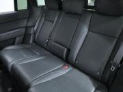 Li Auto (Lixiang) L6 I Москва  - изображение 42
