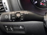 Kia Sportage IV Рестайлинг Пермь  - изображение 41