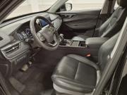 Chery Tiggo 4 Pro I Казань  - изображение 42