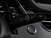 Audi Q7 II (4M) Тюмень  - изображение 43