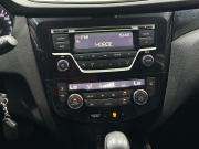 Nissan Qashqai II Оренбург  - изображение 31