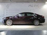 Mazda 6 III (GJ) Рестайлинг 2 Москва  - изображение 38