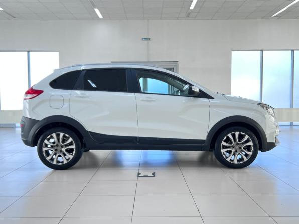 Lada (ВАЗ) XRAY I с пробегом 2019 года, цена 1 220 000 рублей, 57874 км, хэтчбек, Автокод Объявления