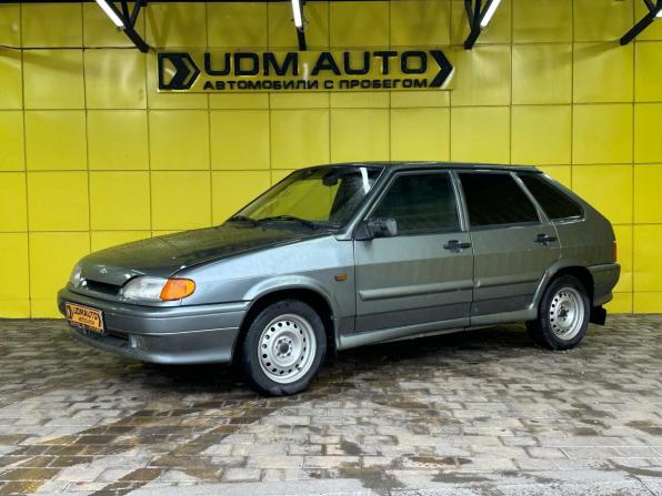 Lada (ВАЗ) 2114 с пробегом 2013 года, цена 189 000 рублей, 148409 км, хэтчбек, Автокод Объявления
