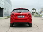 Mazda CX-5 II Самара  - изображение 32