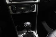 Volkswagen Polo V Рестайлинг Ульяновск  - изображение 28