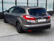 Ford Focus III Екатеринбург  - изображение 23