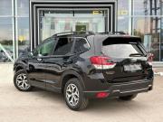 Subaru Forester V Уфа  - изображение 26