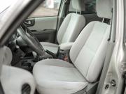 Hyundai Santa Fe Classic Ижевск  - изображение 31