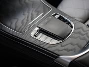 Mercedes-Benz GLC Coupe I (C253) Рестайлинг Москва  - изображение 41