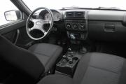 Lada (ВАЗ) Niva Legend Пермь  - изображение 28