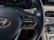 Hyundai Palisade I Краснодар  - изображение 50
