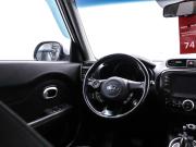 Kia Soul II Рестайлинг Красноярск  - изображение 52