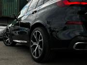 BMW X5 IV (G05/G18) Санкт-Петербург  - изображение 60