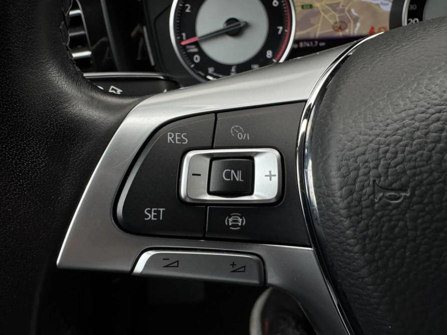 Volkswagen Touareg III Екатеринбург  - изображение 17