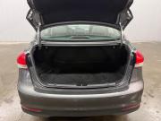 Kia Cerato III Рестайлинг (Classic) Краснодар  - изображение 34