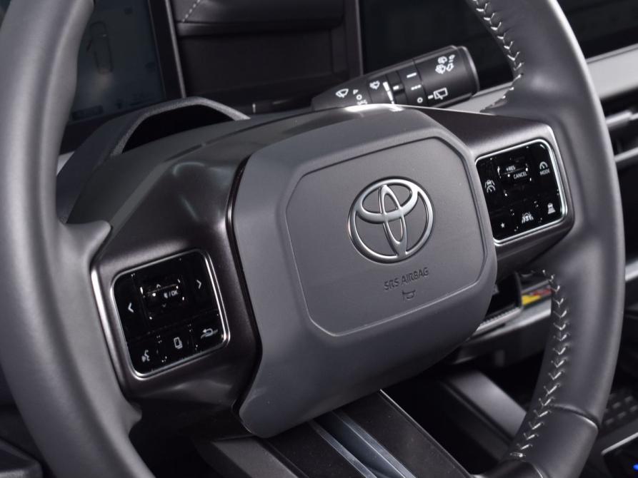 Toyota RAV4 VI (XA60) Кемерово  - изображение 27
