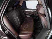 BMW X5 III (F15) Минеральные Воды  - изображение 28
