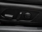Kia K5 III Москва  - изображение 50