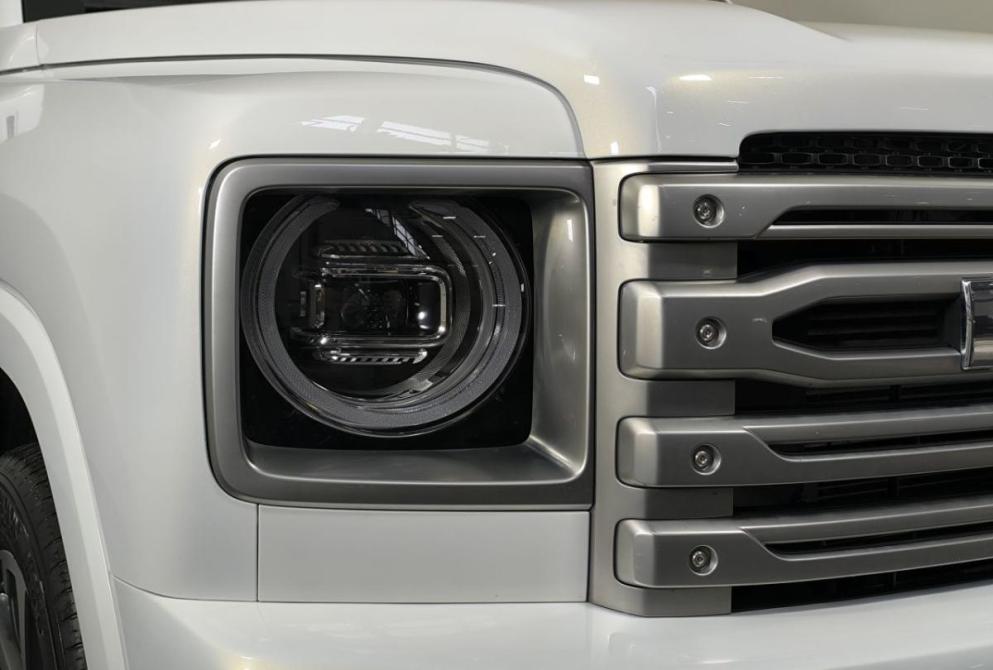 Haval H9 II Нижний Новгород  - изображение 24