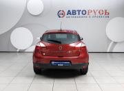 Renault Megane III Подольск  - изображение 29