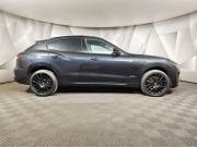 Maserati Levante I Рестайлинг Москва  - изображение 26