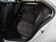Volkswagen Polo VI Тюмень  - изображение 37