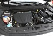 JETOUR X70+ I Рестайлинг Нижний Новгород  - изображение 33