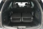 Ford Explorer V Рестайлинг Иваново  - изображение 46