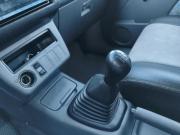 Toyota RAV4 I (XA10) Липецк  - изображение 31