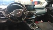 Kia Seltos I Санкт-Петербург  - изображение 12