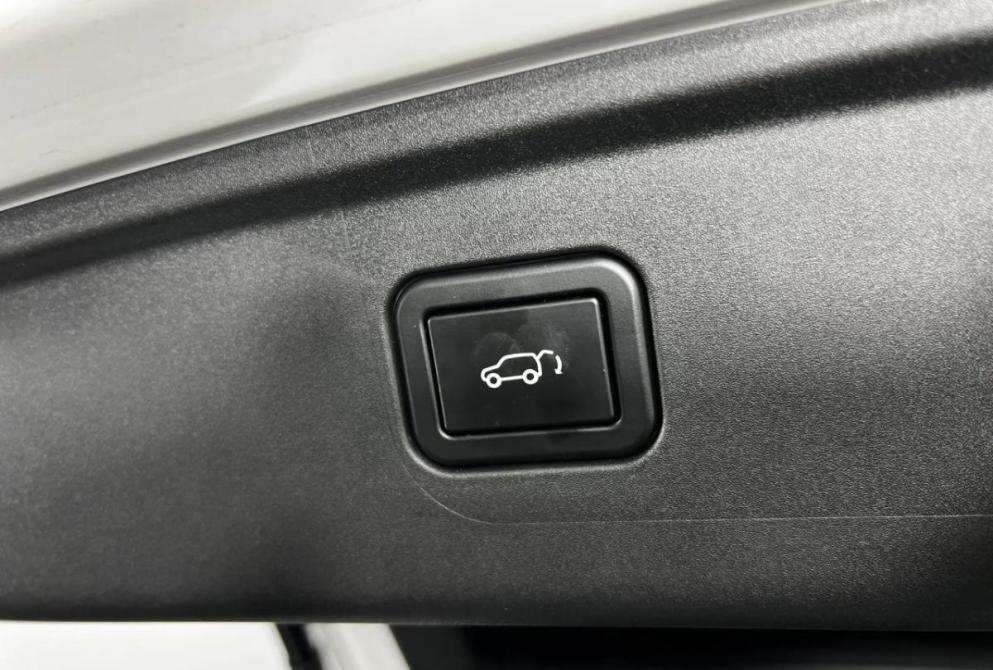 Changan CS35 Max Нижний Новгород  - изображение 25