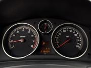 Opel Astra H Рестайлинг Краснодар  - изображение 37