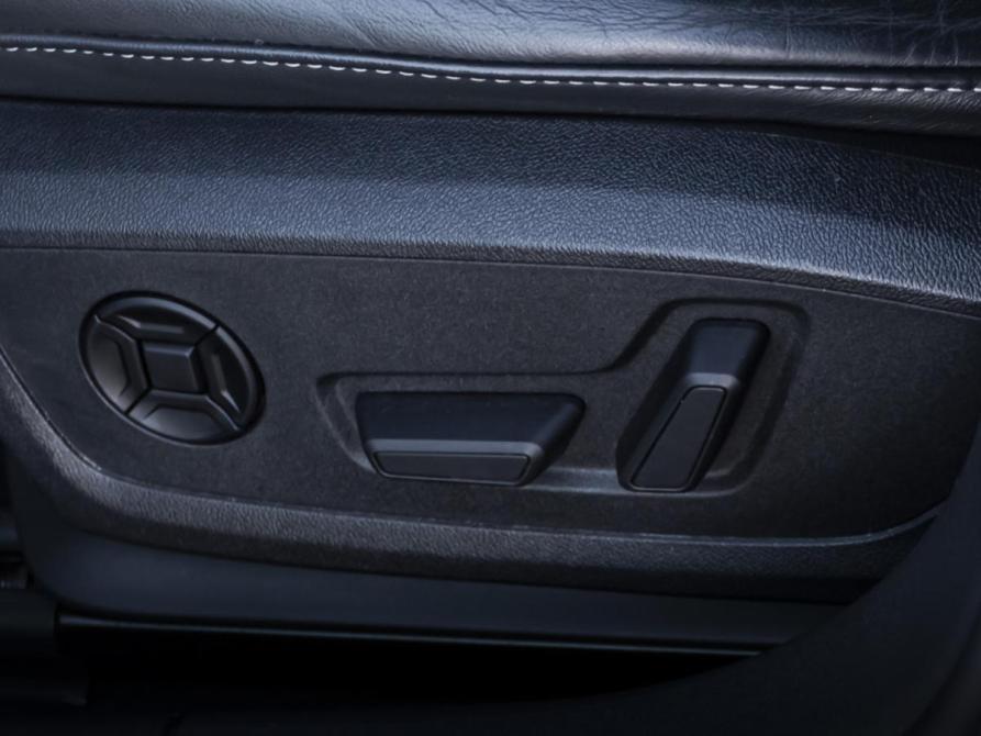 Audi A3 IV (8Y) Москва  - изображение 19