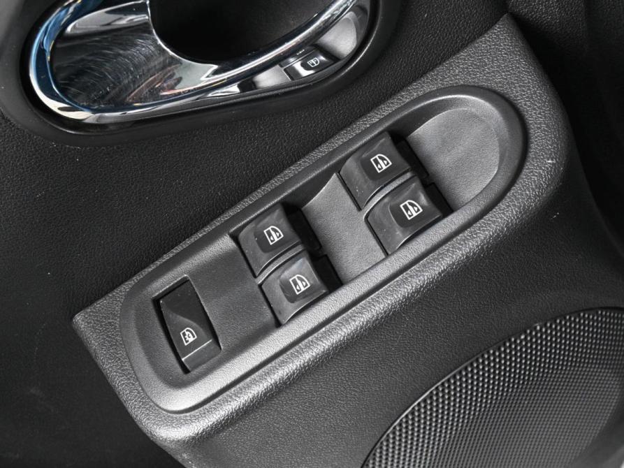 Renault Duster I Рестайлинг Ростов-на-Дону  - изображение 17