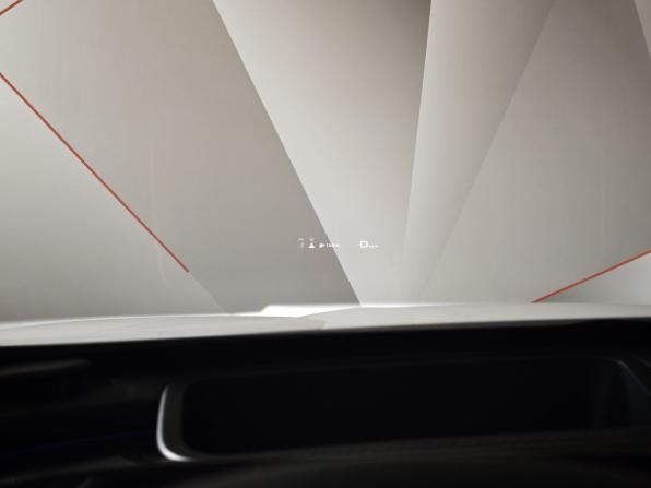Exeed RX с пробегом 2023 года, цена 3 095 000 рублей, 7759 км, внедорожник, Автокод Объявления