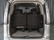 Nissan Serena IV (C26) Тюмень  - изображение 40
