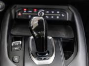 Haval F7 I Рестайлинг Волгоград  - изображение 67