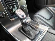 Volvo S60 II Набережные Челны  - изображение 38
