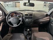 Lada (ВАЗ) Granta I Рестайлинг Челябинск  - изображение 39