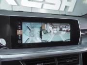 Haval F7 II Ростов-на-Дону  - изображение 32