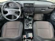 Lada (ВАЗ) 2121 (4x4) I Рестайлинг (2020) Саратов  - изображение 25