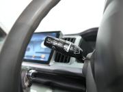 Honda Stepwgn IV Рестайлинг Новосибирск  - изображение 51